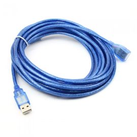 USB Extension Cable 1.8M