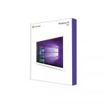 Microsoft Windows 10 Pro 64-bit