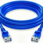 20M CAT 5e Network Cable
