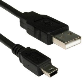 Phone (Umini) Cable