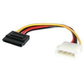 Sata Power Cable
