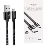 Type C Cable