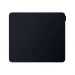 Trendtech Mousepad