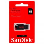 Sandisk 32GB Flashdrive
