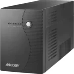 Mecer 2000 VU UPS