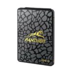 Apacer 480GB 2.5" SATA SSD