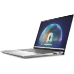 Dell Inspiron 14 5430