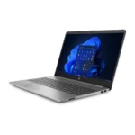 HP 250 G9 Core I5